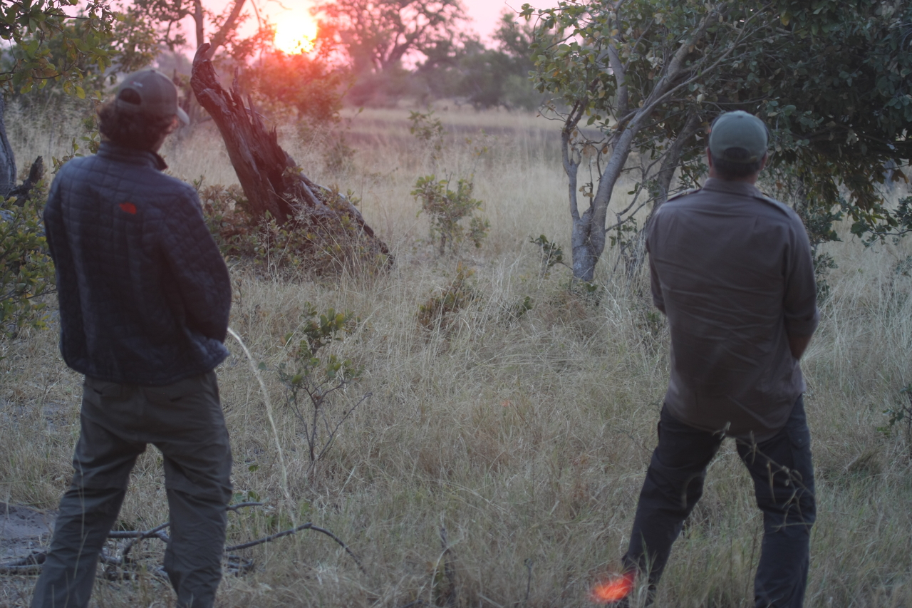 [25241] 2016_06_30_11_54_17_Africa_Canon_EOS_40D_IMG__11960.jpg