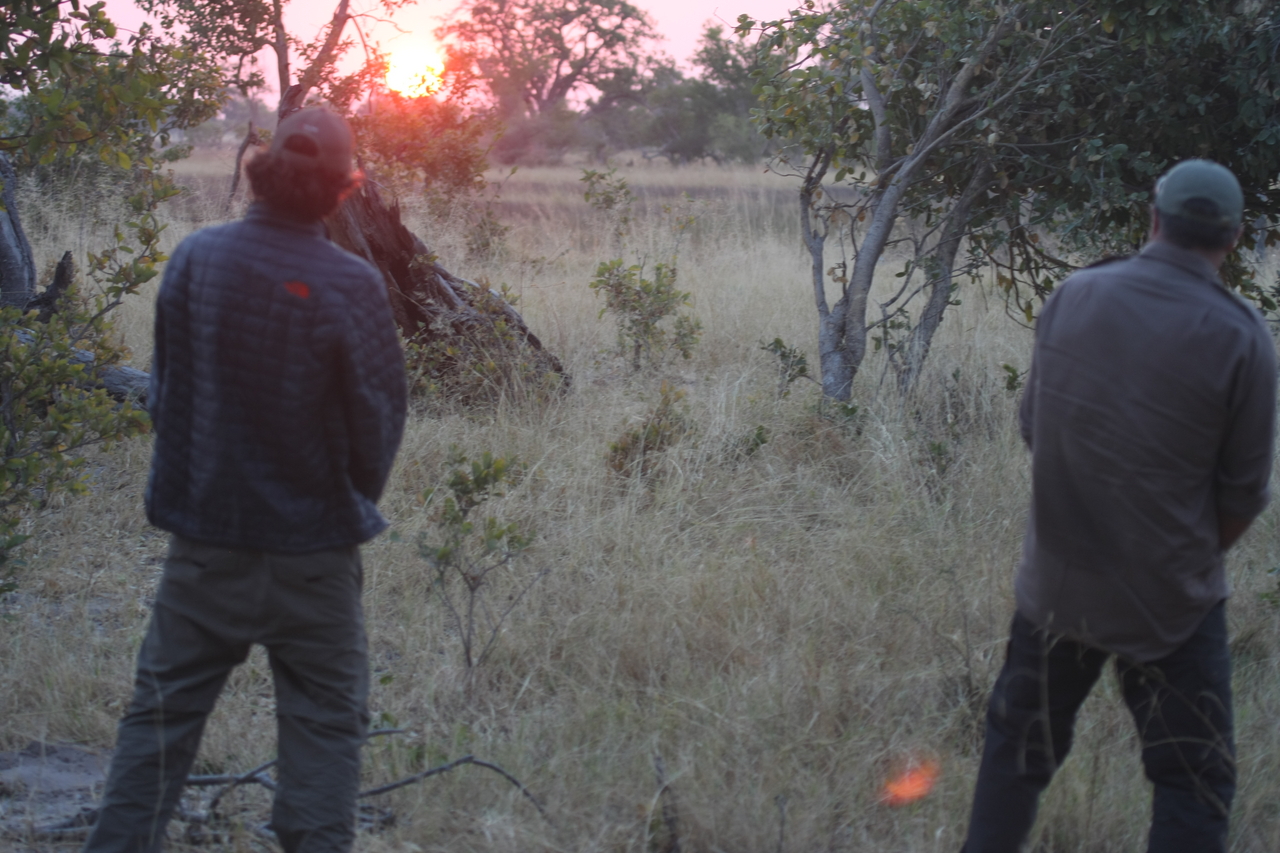 [25249] 2016_06_30_11_54_28_Africa_Canon_EOS_40D_IMG__00794.jpg