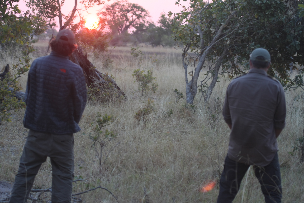 [25259] 2016_06_30_11_54_33_Africa_Canon_EOS_40D_IMG__00796.jpg