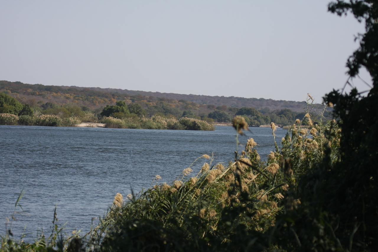 [27918] 2016_07_02_08_40_59_Africa_Canon_EOS_40D_IMG__00020.jpg