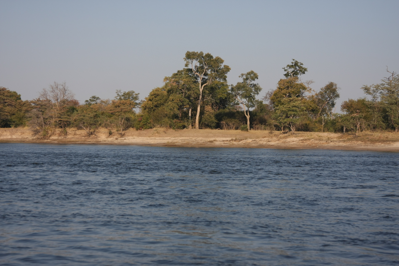 [28174] 2016_07_02_10_21_23_Africa_Canon_EOS_40D_IMG__04578.jpg