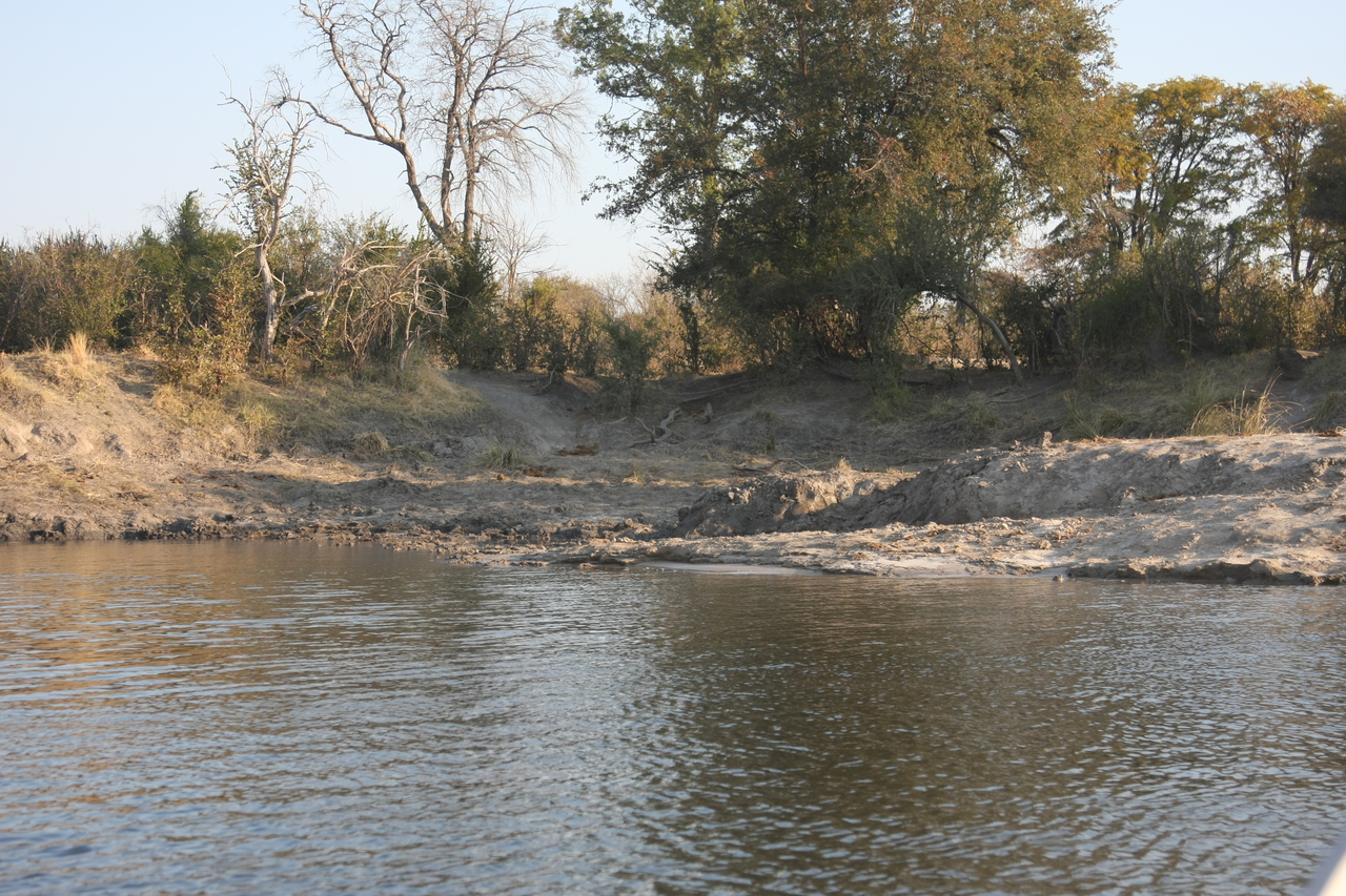 [28379] 2016_07_02_10_52_50_Africa_Canon_EOS_40D_IMG__12096.jpg