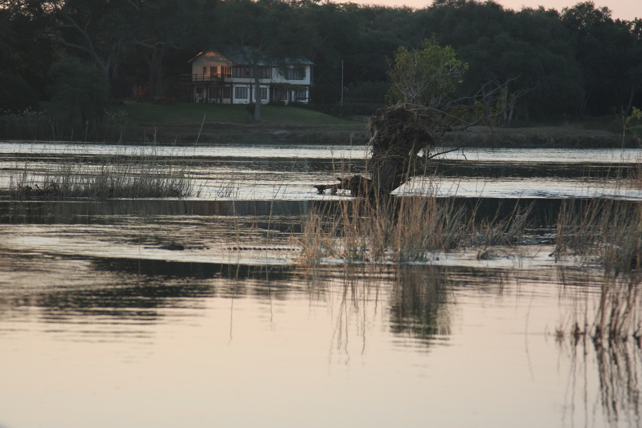[28585] 2016_07_02_11_34_12_Africa_Canon_EOS_40D_IMG__12168.jpg
