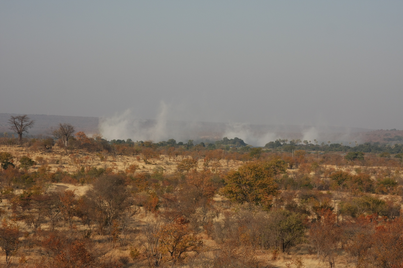 [29020] 2016_07_03_02_07_11_Africa_Canon_EOS_40D_IMG__12278.jpg