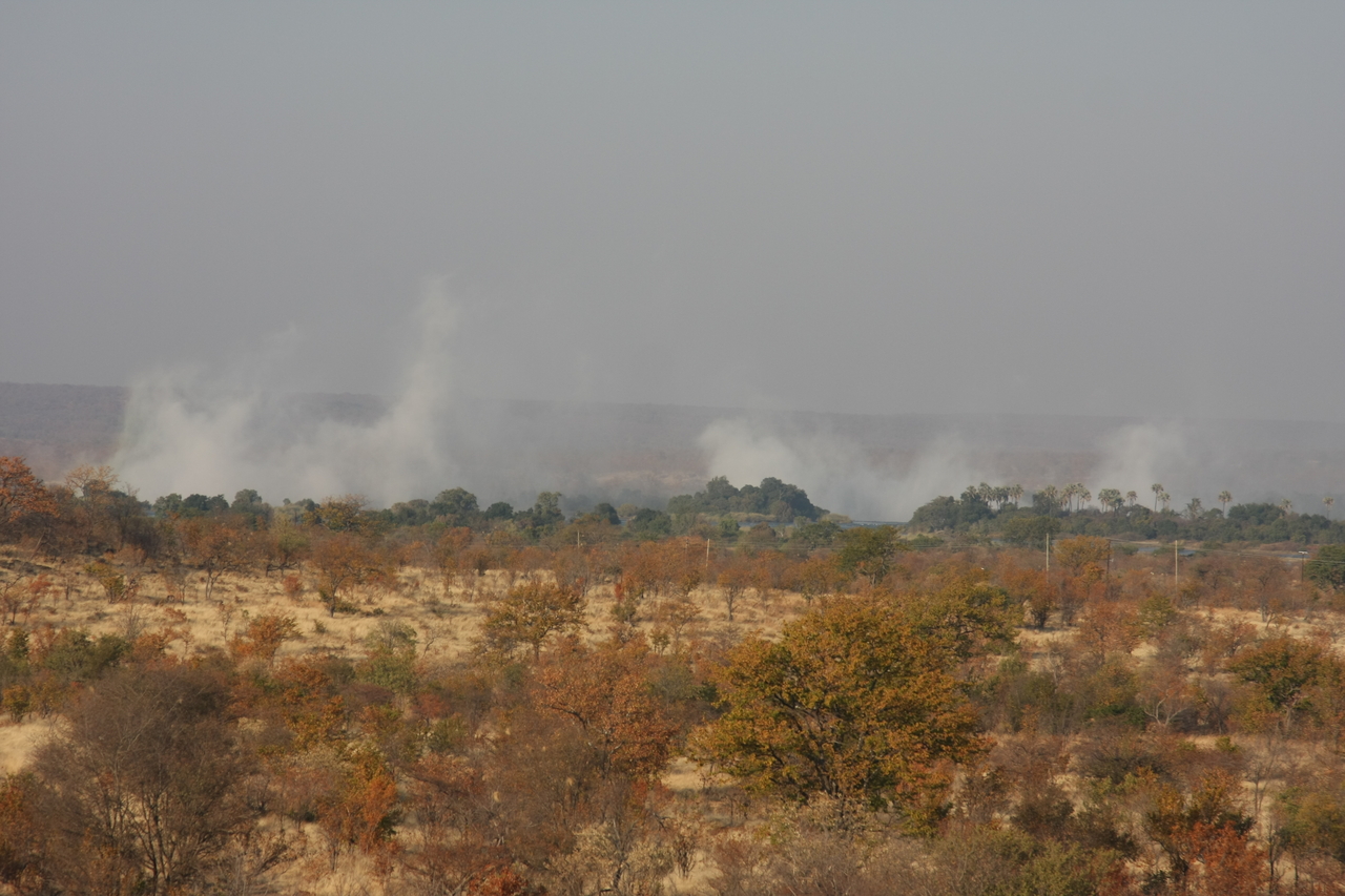 [29023] 2016_07_03_02_07_16_Africa_Canon_EOS_40D_IMG__12279.jpg