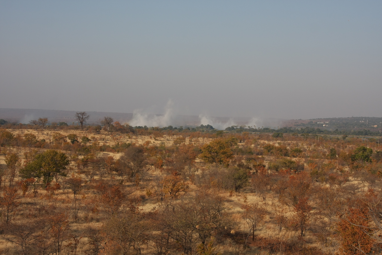 [29024] 2016_07_03_02_07_19_Africa_Canon_EOS_40D_IMG__00113.jpg