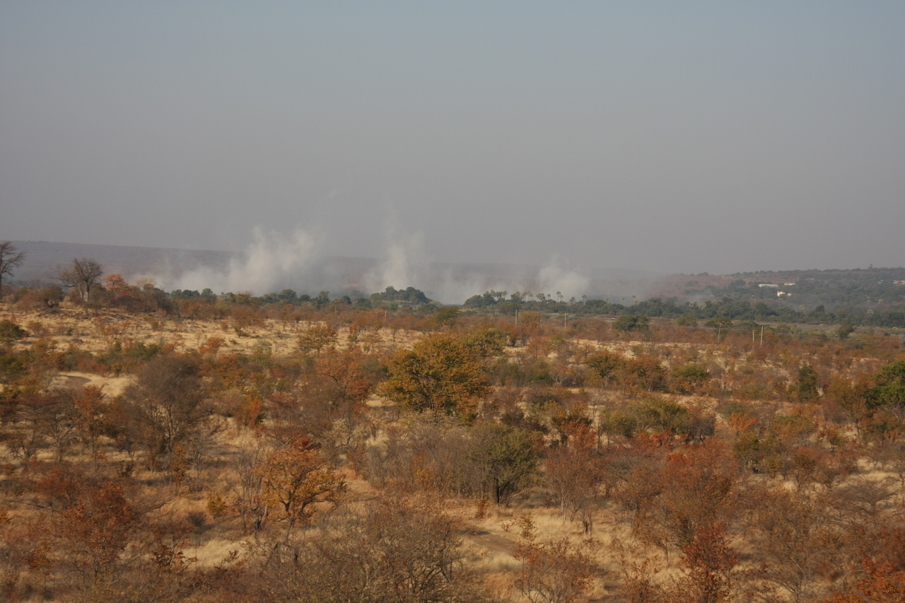 [29035] 2016_07_03_02_07_35_Africa_Canon_EOS_40D_IMG__12723.jpg