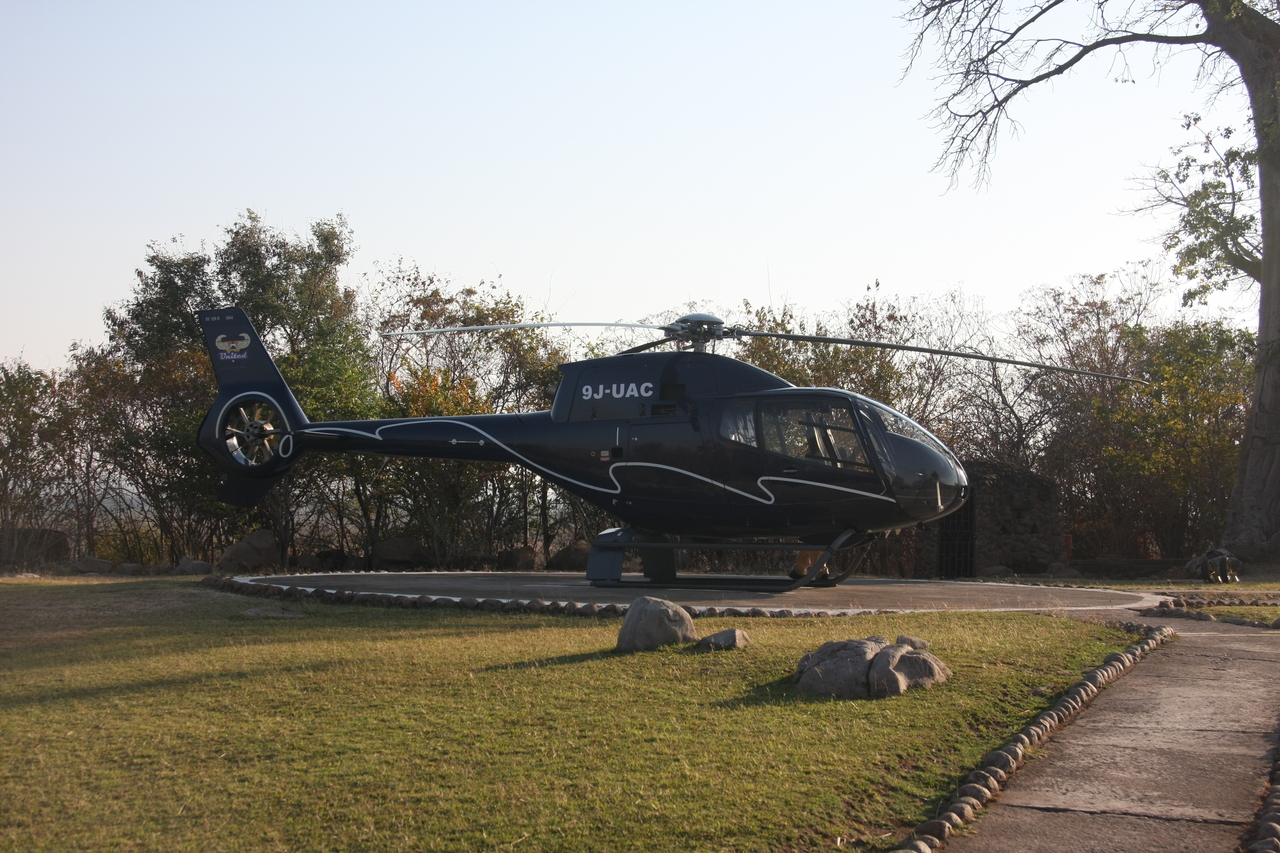 [29043] 2016_07_03_02_12_17_Africa_Canon_EOS_40D_IMG__00795.jpg