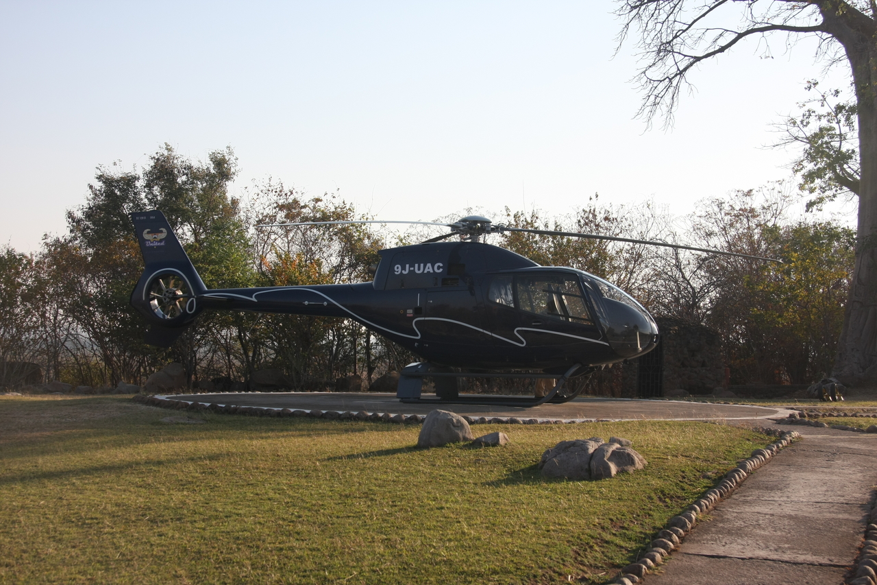 [29044] 2016_07_03_02_12_17_Africa_Canon_EOS_40D_IMG__05609.jpg