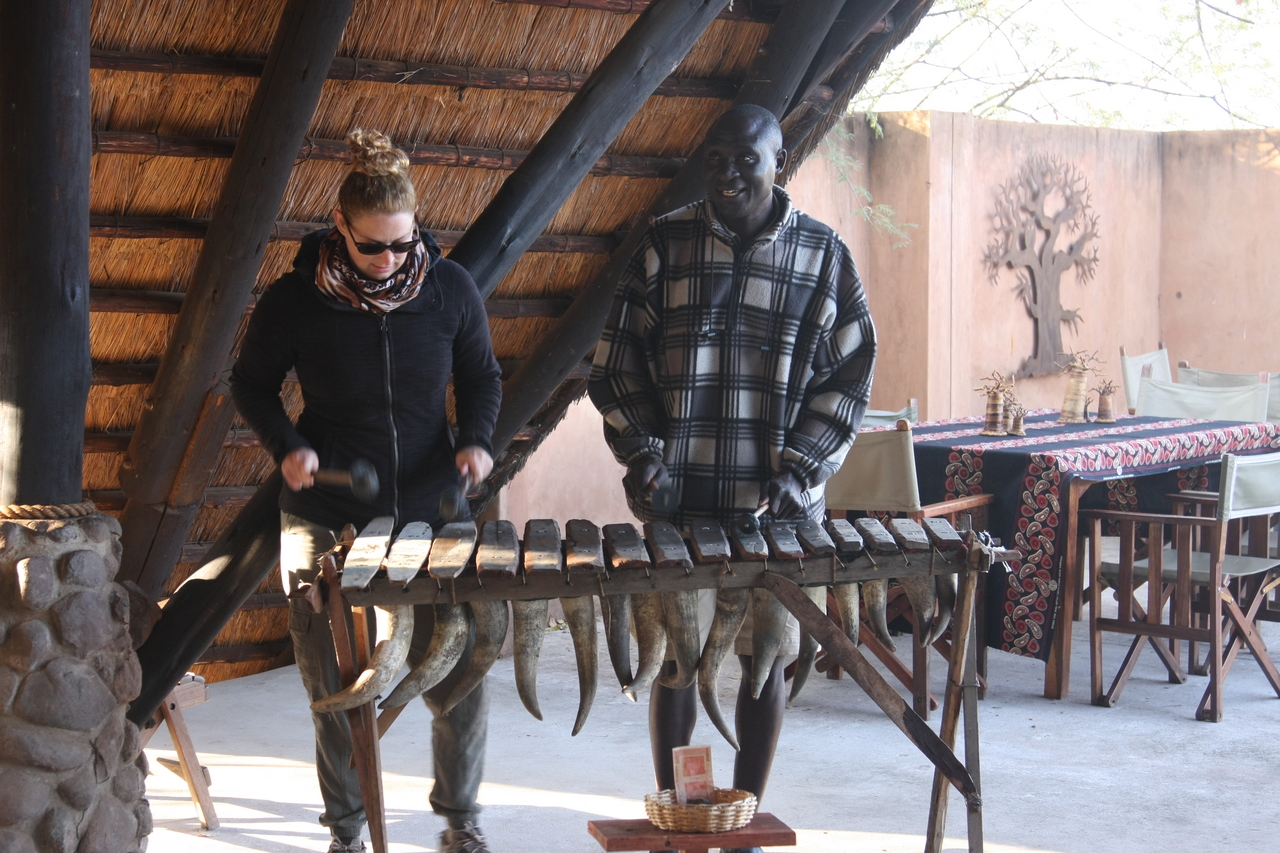 [29051] 2016_07_03_02_13_14_Africa_Canon_EOS_40D_IMG__00014.jpg