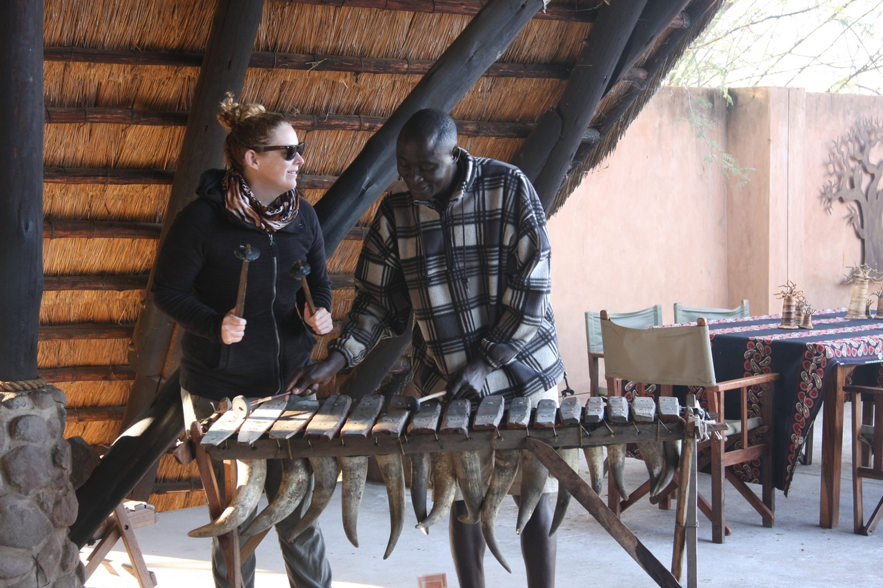 [29064] 2016_07_03_02_13_25_Africa_Canon_EOS_40D_IMG__12324.jpg