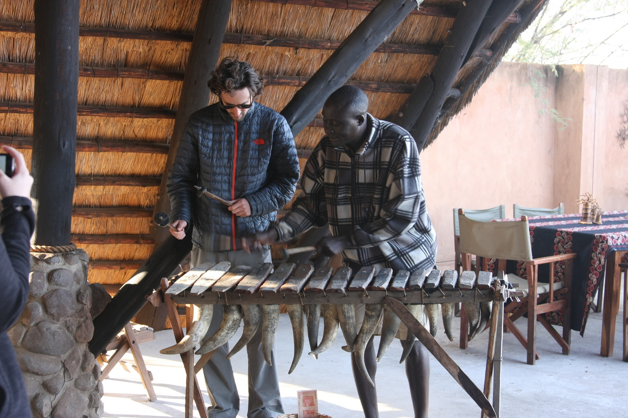 [29076] 2016_07_03_02_14_31_Africa_Canon_EOS_40D_IMG__12368.jpg