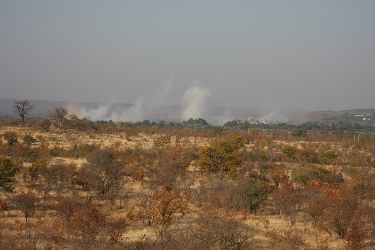 [29092] 2016_07_03_02_16_54_Africa_Canon_EOS_40D_IMG__00158.jpg