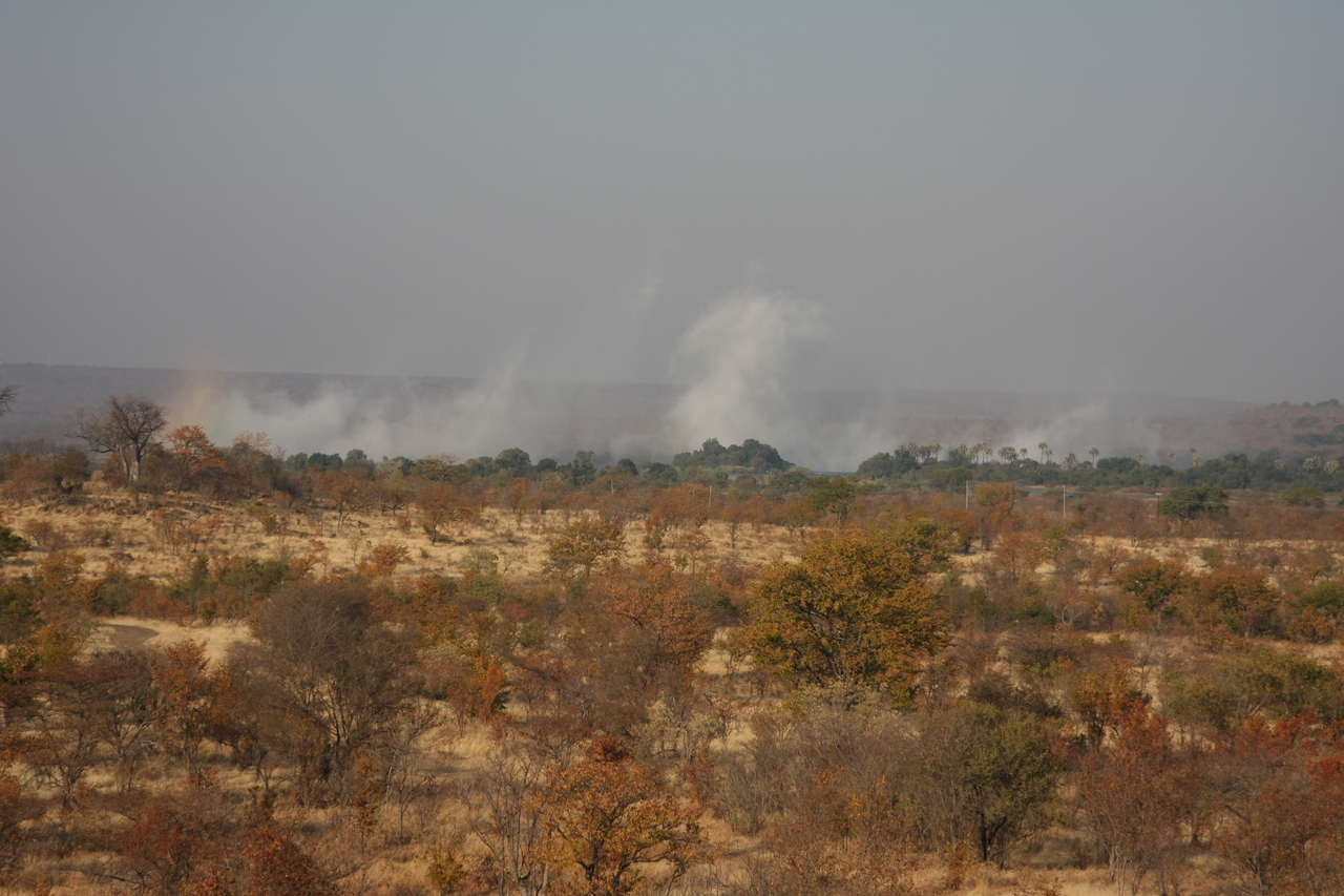 [29098] 2016_07_03_02_16_57_Africa_Canon_EOS_40D_IMG__00180.jpg