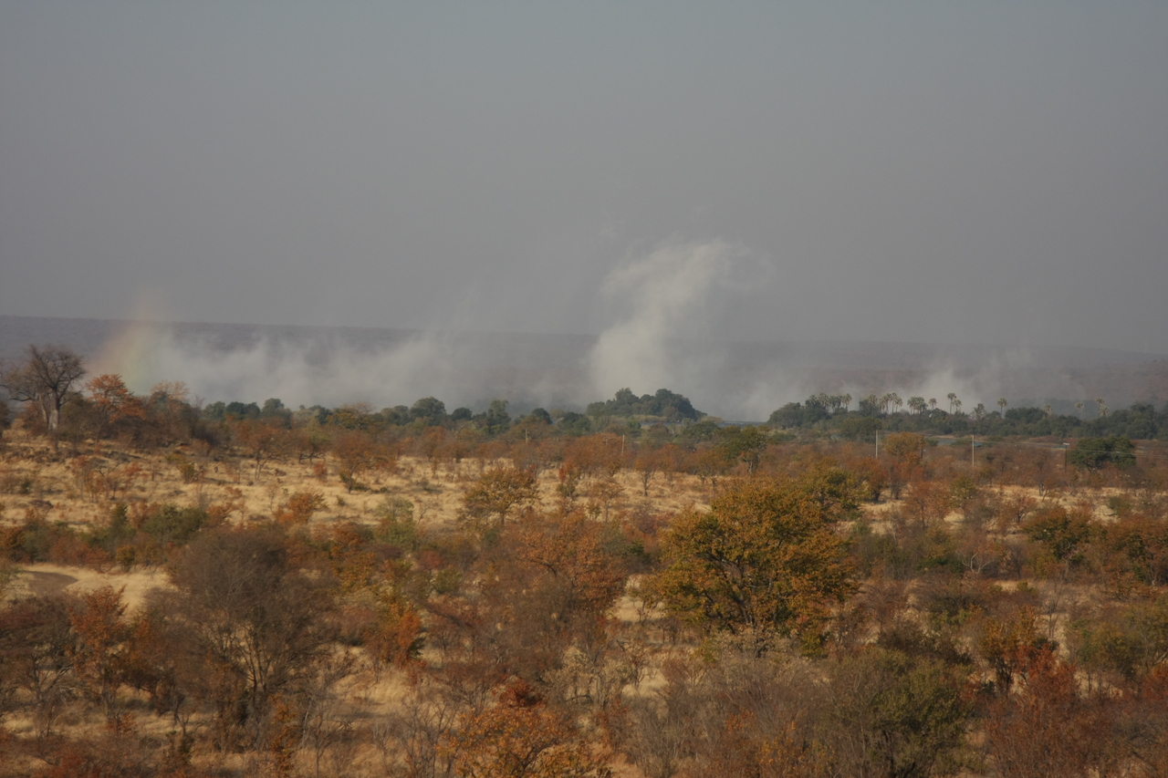 [29101] 2016_07_03_02_17_00_Africa_Canon_EOS_40D_IMG__00191.jpg