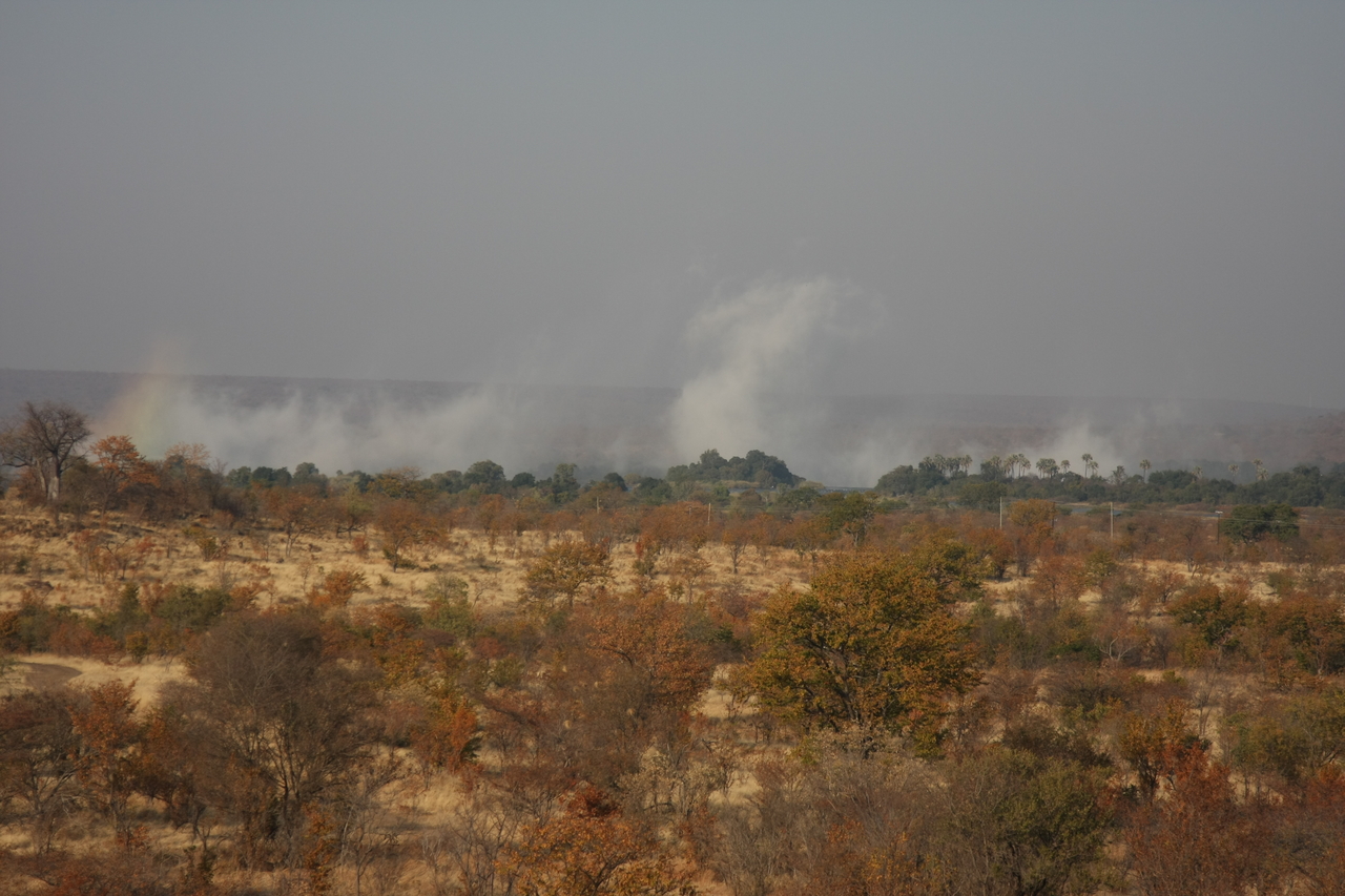 [29104] 2016_07_03_02_17_00_Africa_Canon_EOS_40D_IMG__05032.jpg