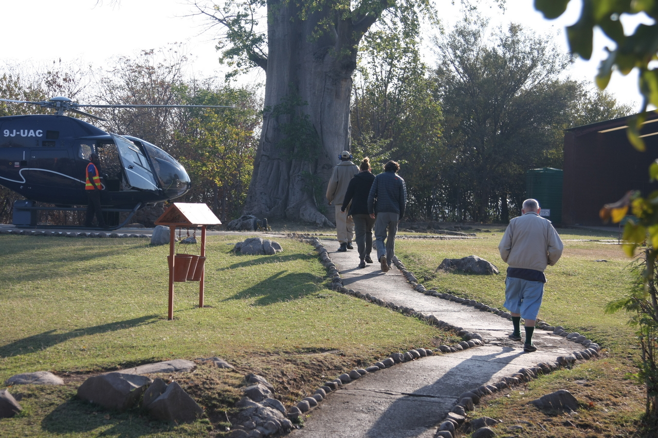 [29118] 2016_07_03_02_28_44_Africa_Canon_EOS_40D_IMG__12502.jpg