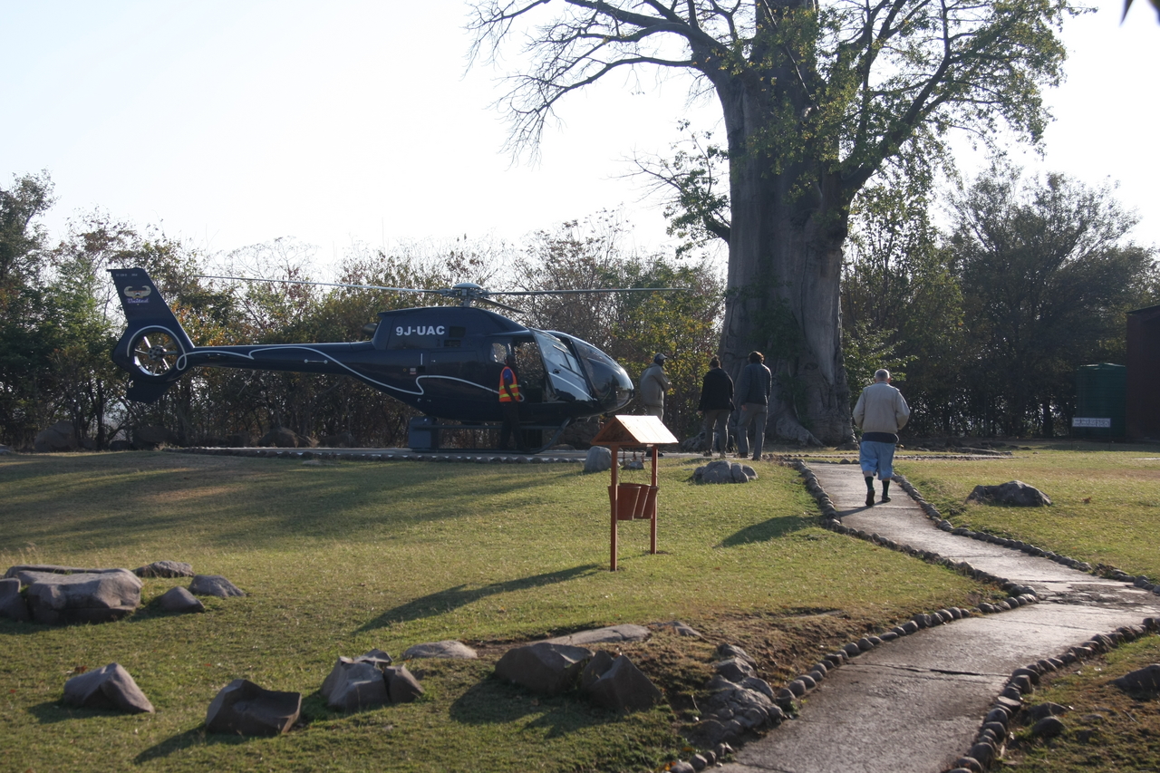 [29123] 2016_07_03_02_28_52_Africa_Canon_EOS_40D_IMG__05077.jpg