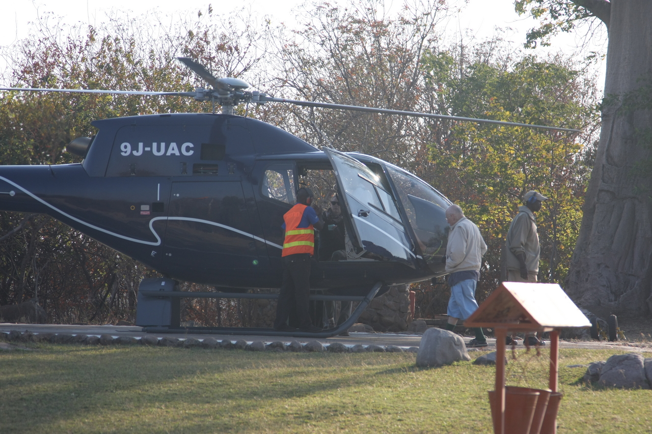 [29125] 2016_07_03_02_29_02_Africa_Canon_EOS_40D_IMG__00258.jpg