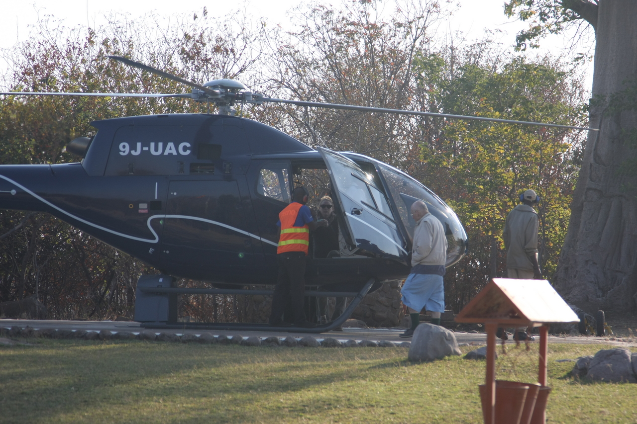 [29130] 2016_07_03_02_29_02_Africa_Canon_EOS_40D_IMG__12546.jpg