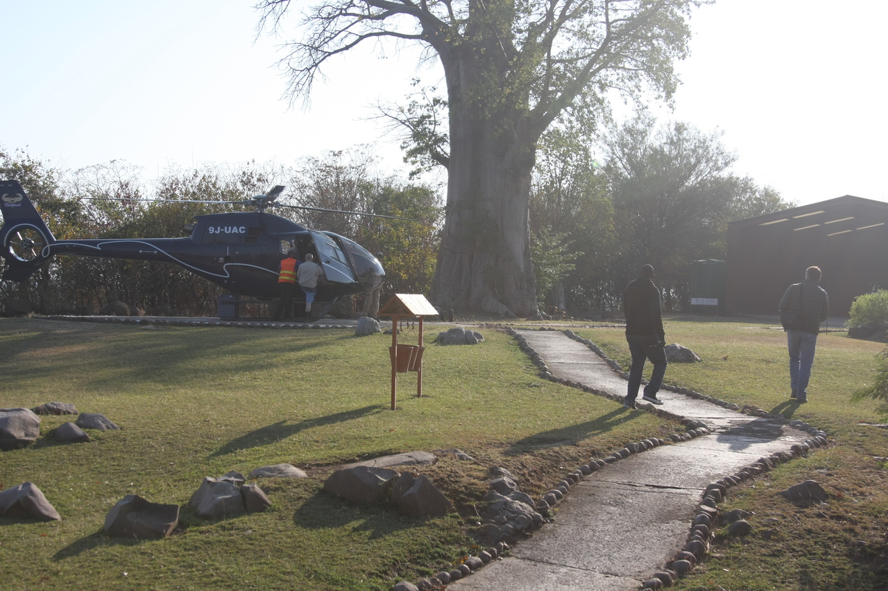 [29133] 2016_07_03_02_29_11_Africa_Canon_EOS_40D_IMG__12557.jpg