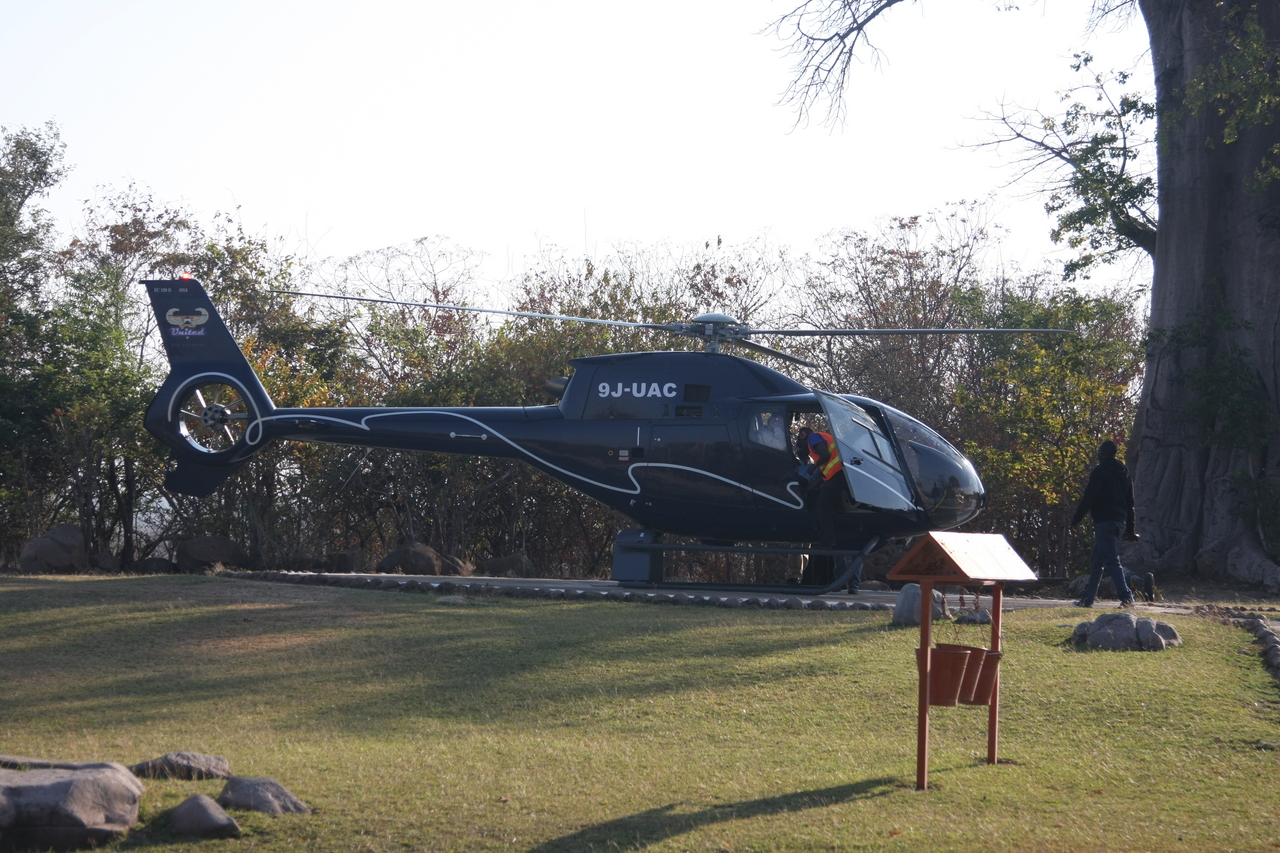 [29138] 2016_07_03_02_29_41_Africa_Canon_EOS_40D_IMG__00313.jpg