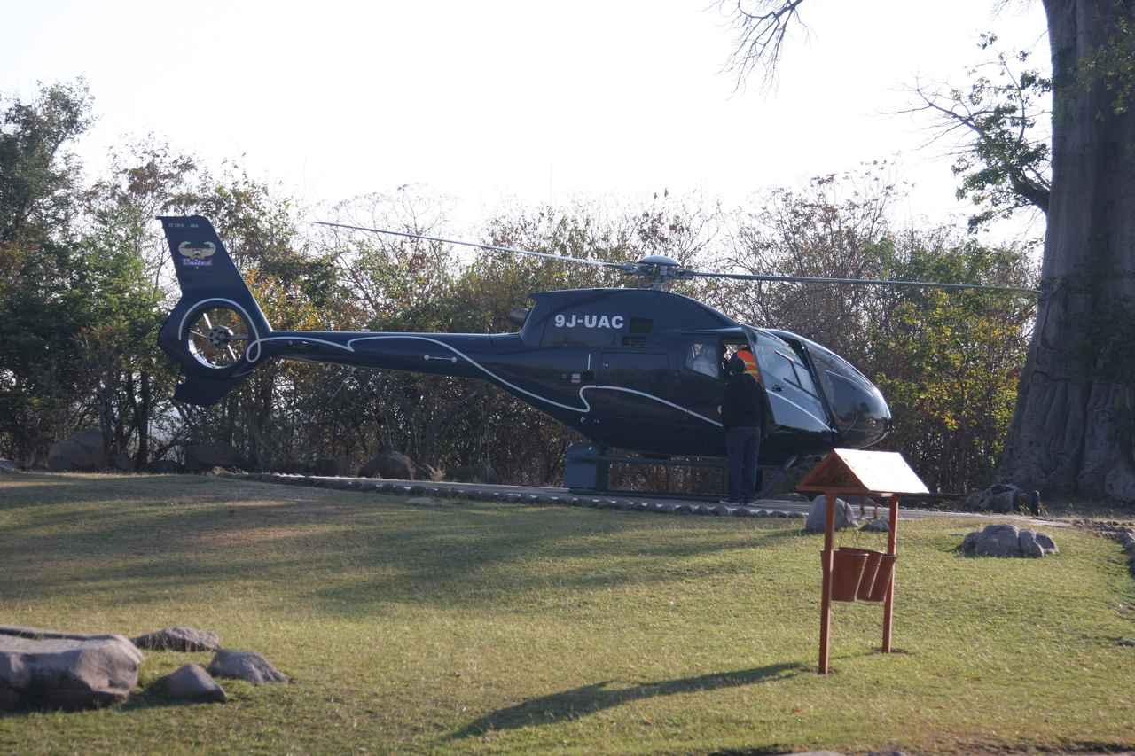 [29145] 2016_07_03_02_30_11_Africa_Canon_EOS_40D_IMG__00347.jpg