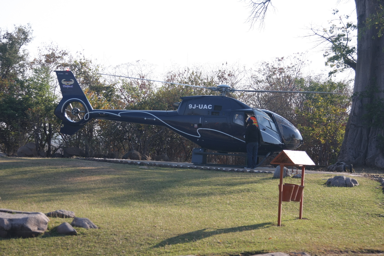 [29146] 2016_07_03_02_30_11_Africa_Canon_EOS_40D_IMG__05154.jpg