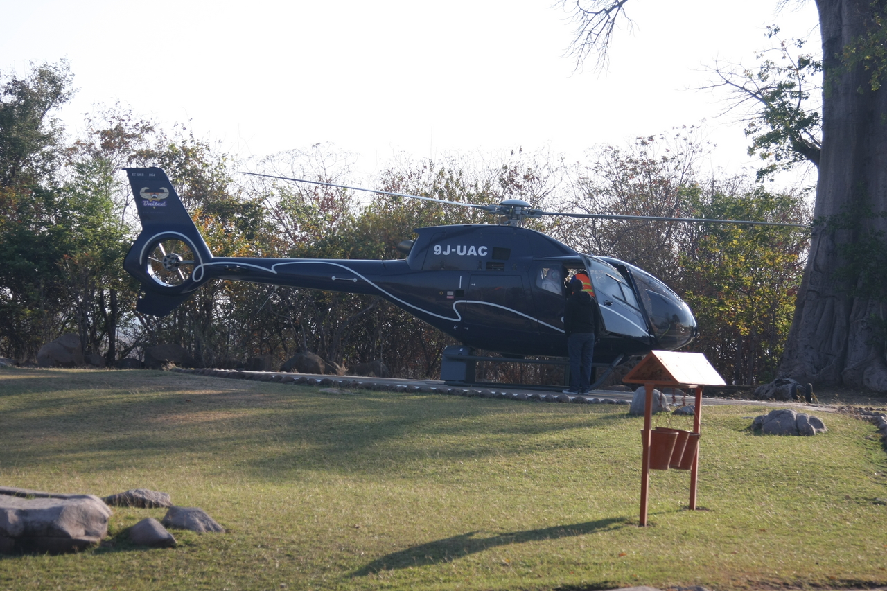 [29147] 2016_07_03_02_30_11_Africa_Canon_EOS_40D_IMG__05166.jpg