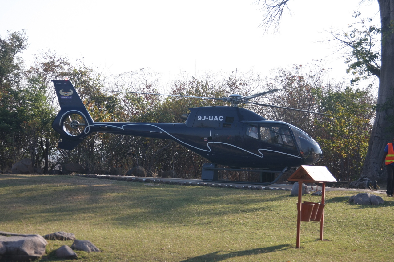 [29155] 2016_07_03_02_30_44_Africa_Canon_EOS_40D_IMG__00369.jpg