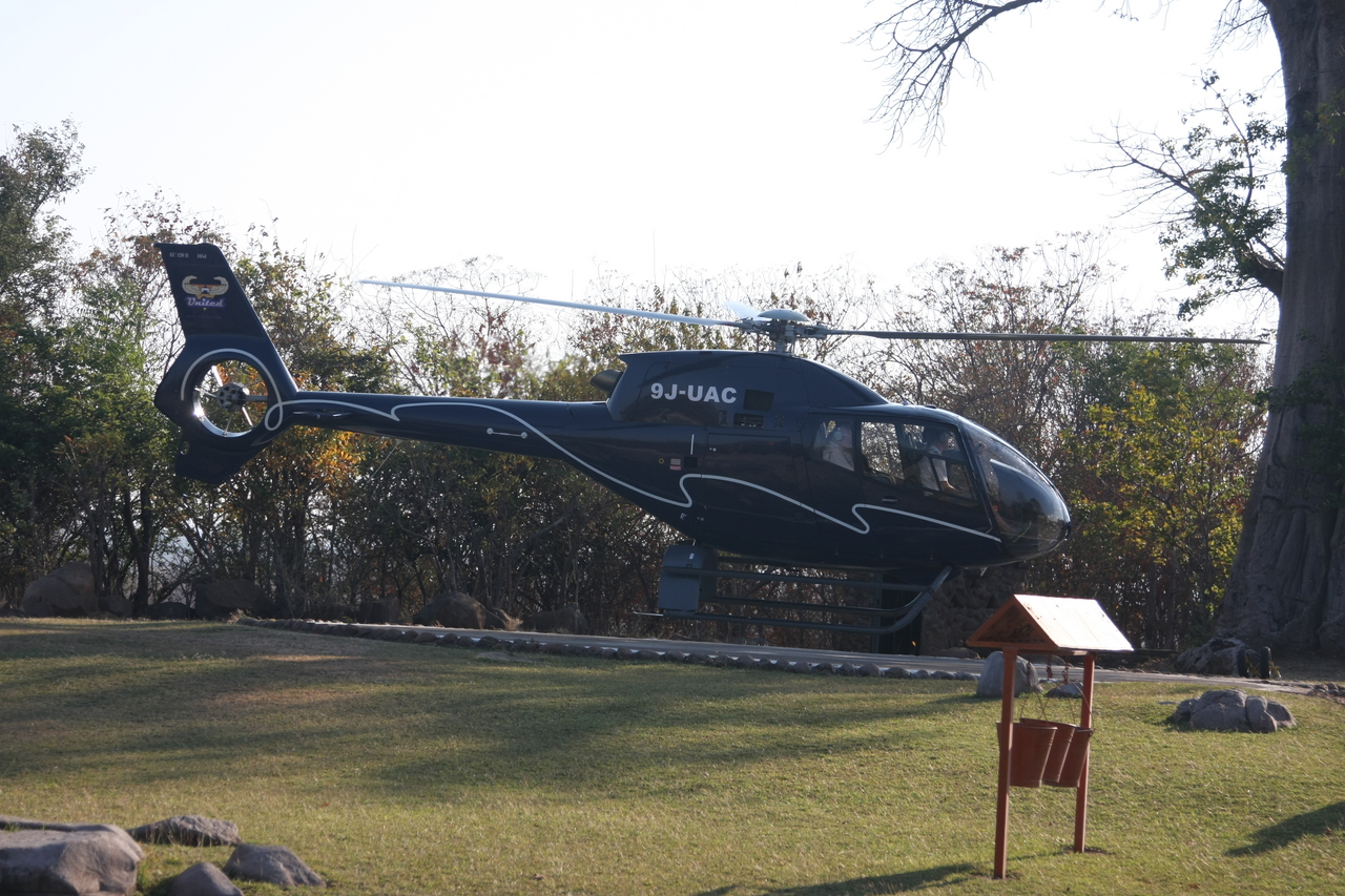 [29161] 2016_07_03_02_30_51_Africa_Canon_EOS_40D_IMG__00391.jpg