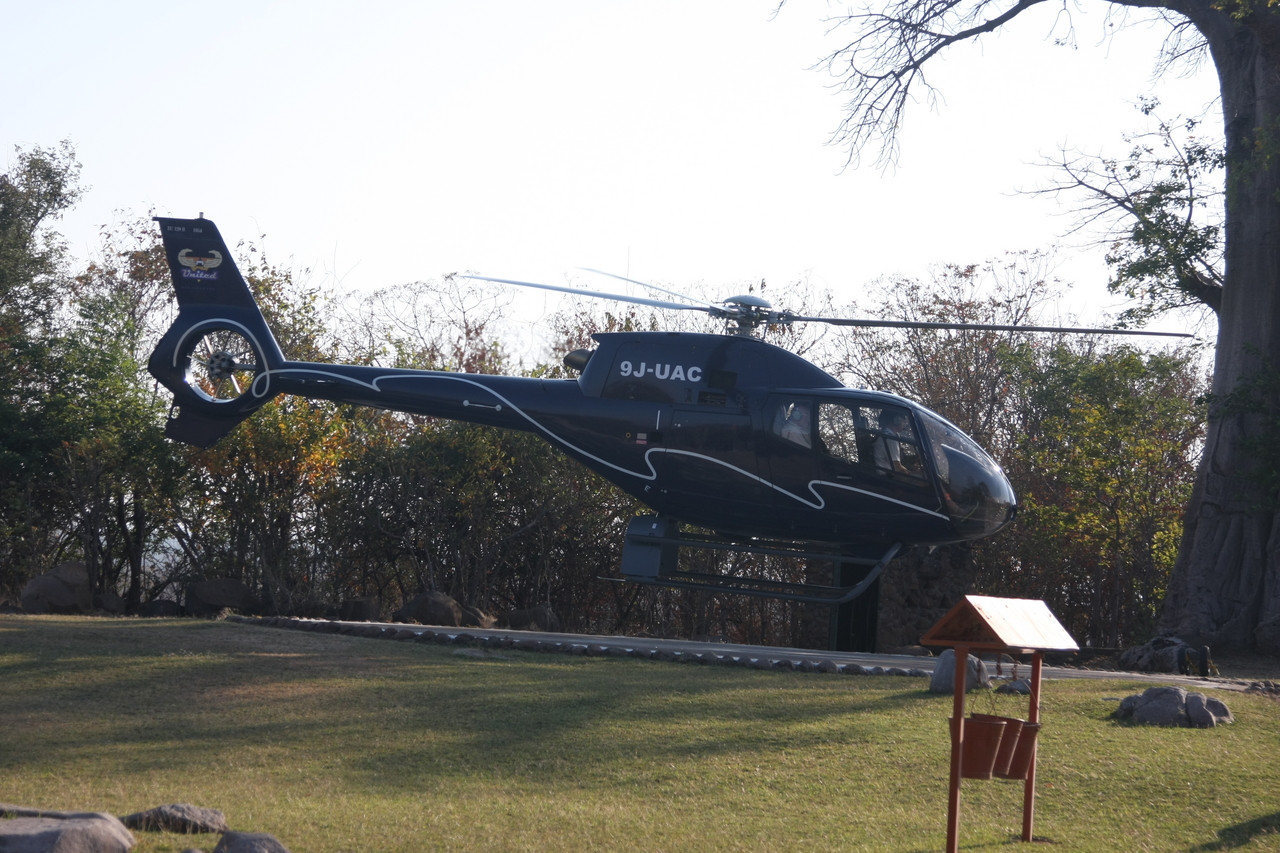 [29165] 2016_07_03_02_30_51_Africa_Canon_EOS_40D_IMG__05232.jpg