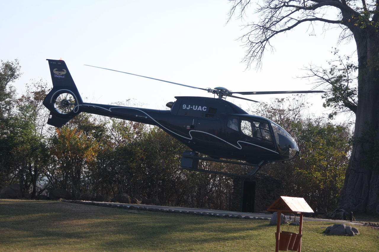 [29176] 2016_07_03_02_30_52_Africa_Canon_EOS_40D_IMG__12701.jpg