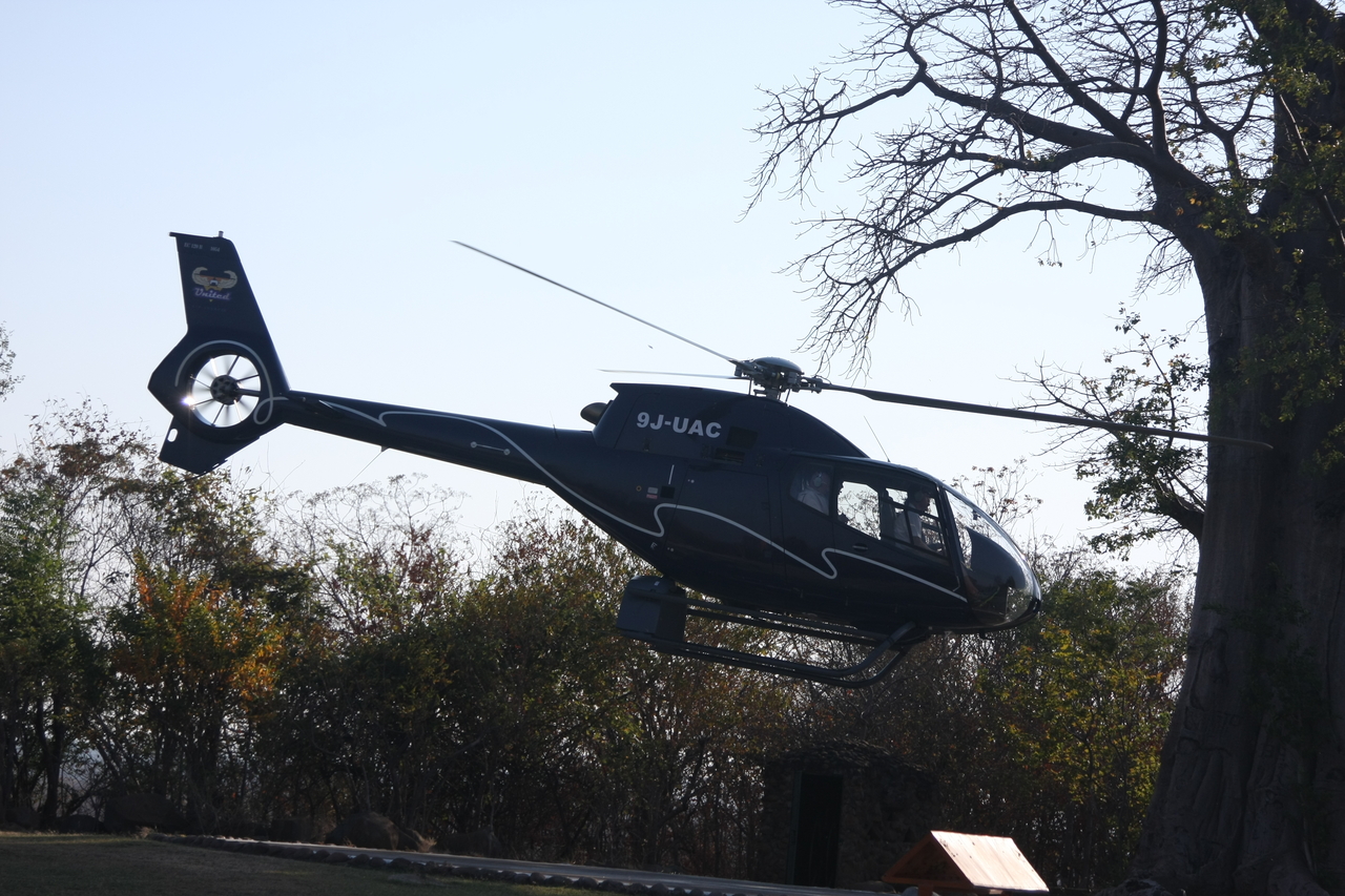 [29178] 2016_07_03_02_30_52_Africa_Canon_EOS_40D_IMG__12724.jpg