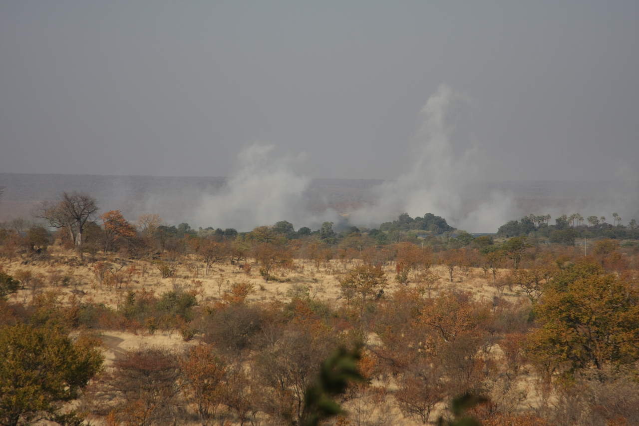 [29193] 2016_07_03_02_42_40_Africa_Canon_EOS_40D_IMG__12779.jpg