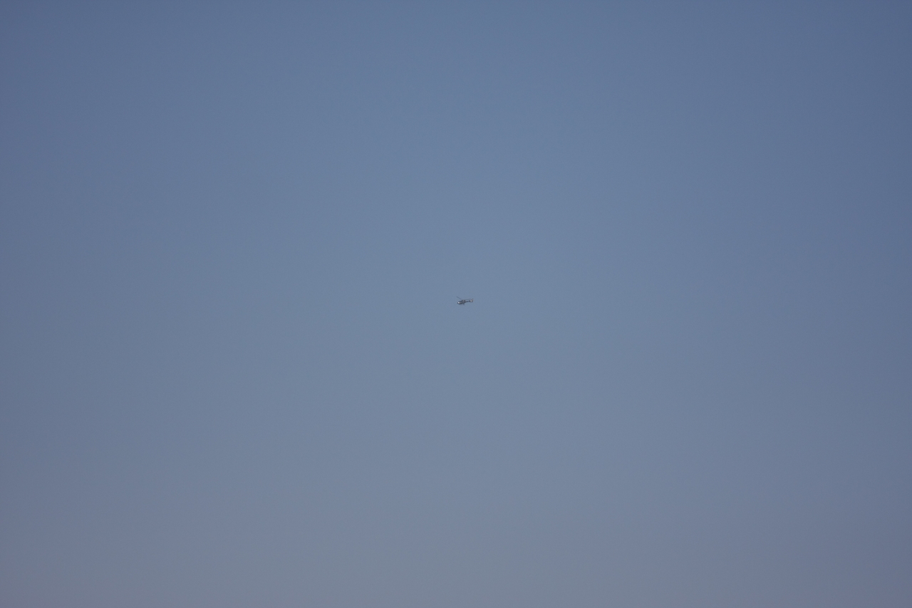 [29198] 2016_07_03_02_43_44_Africa_Canon_EOS_40D_IMG__00535.jpg