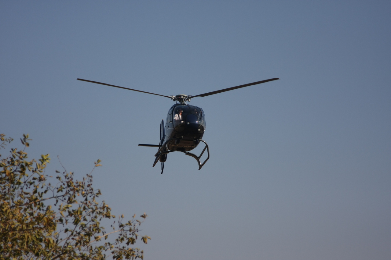 [29223] 2016_07_03_02_50_57_Africa_Canon_EOS_40D_IMG__12846.jpg