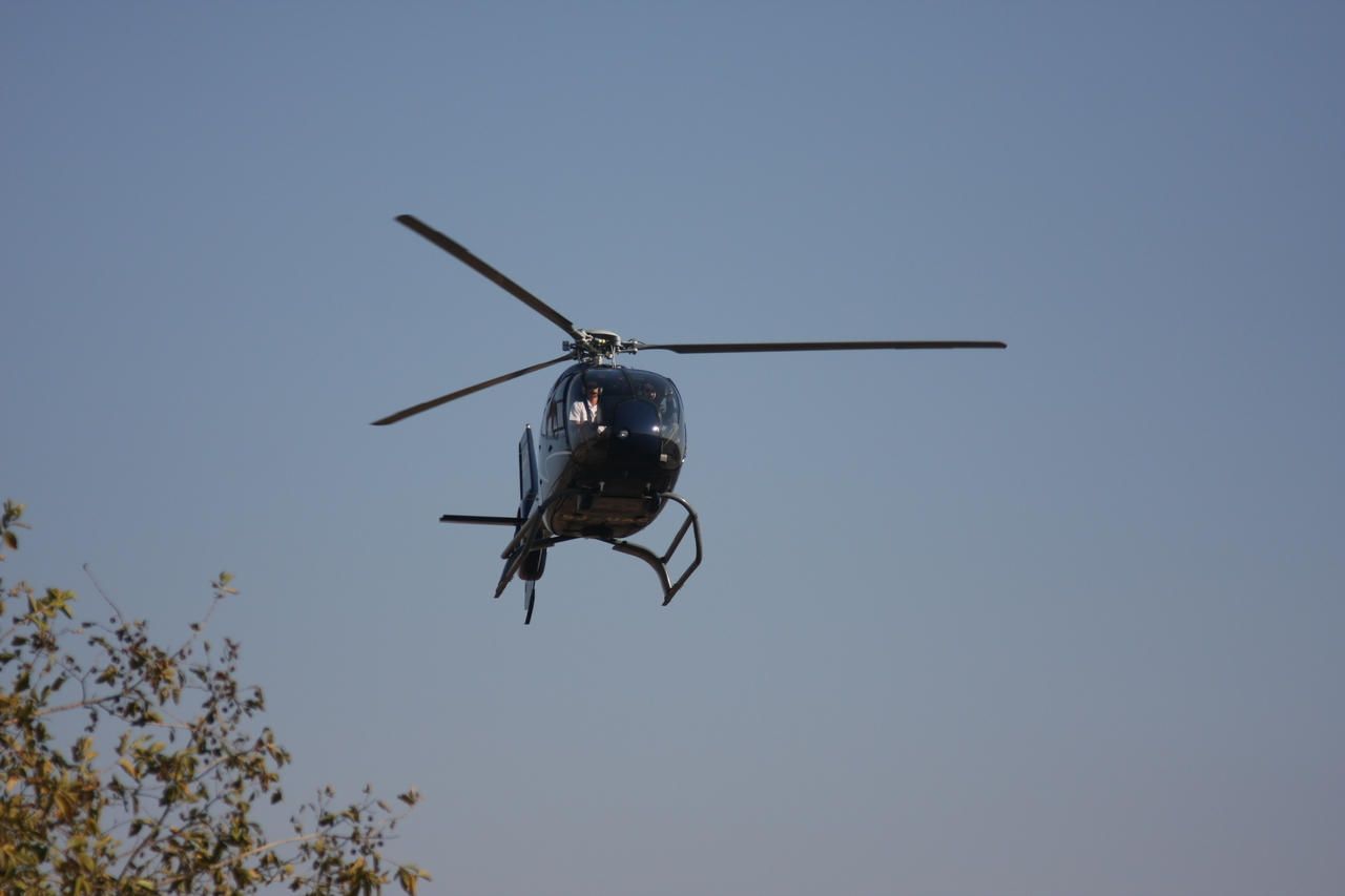 [29226] 2016_07_03_02_50_58_Africa_Canon_EOS_40D_IMG__12857.jpg