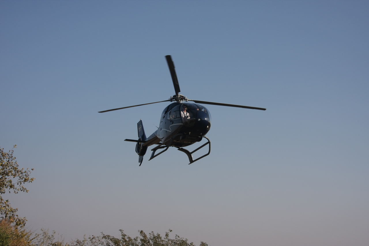 [29231] 2016_07_03_02_51_02_Africa_Canon_EOS_40D_IMG__05432.jpg