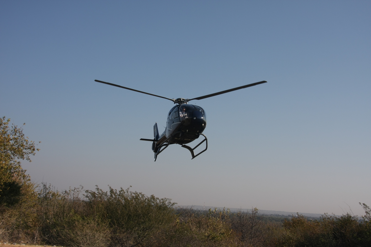 [29237] 2016_07_03_02_51_03_Africa_Canon_EOS_40D_IMG__12890.jpg