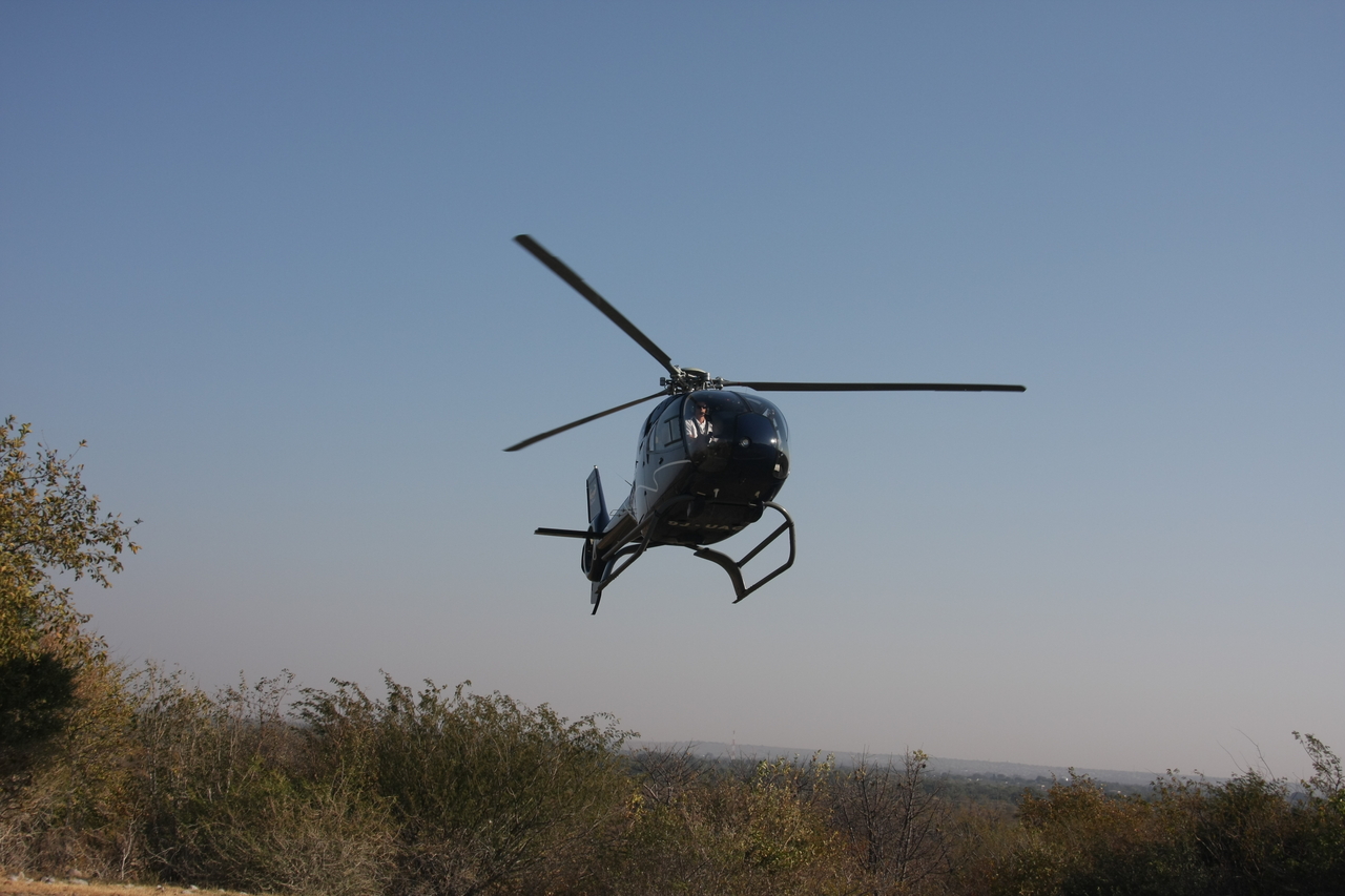 [29238] 2016_07_03_02_51_03_Africa_Canon_EOS_40D_IMG__12901.jpg