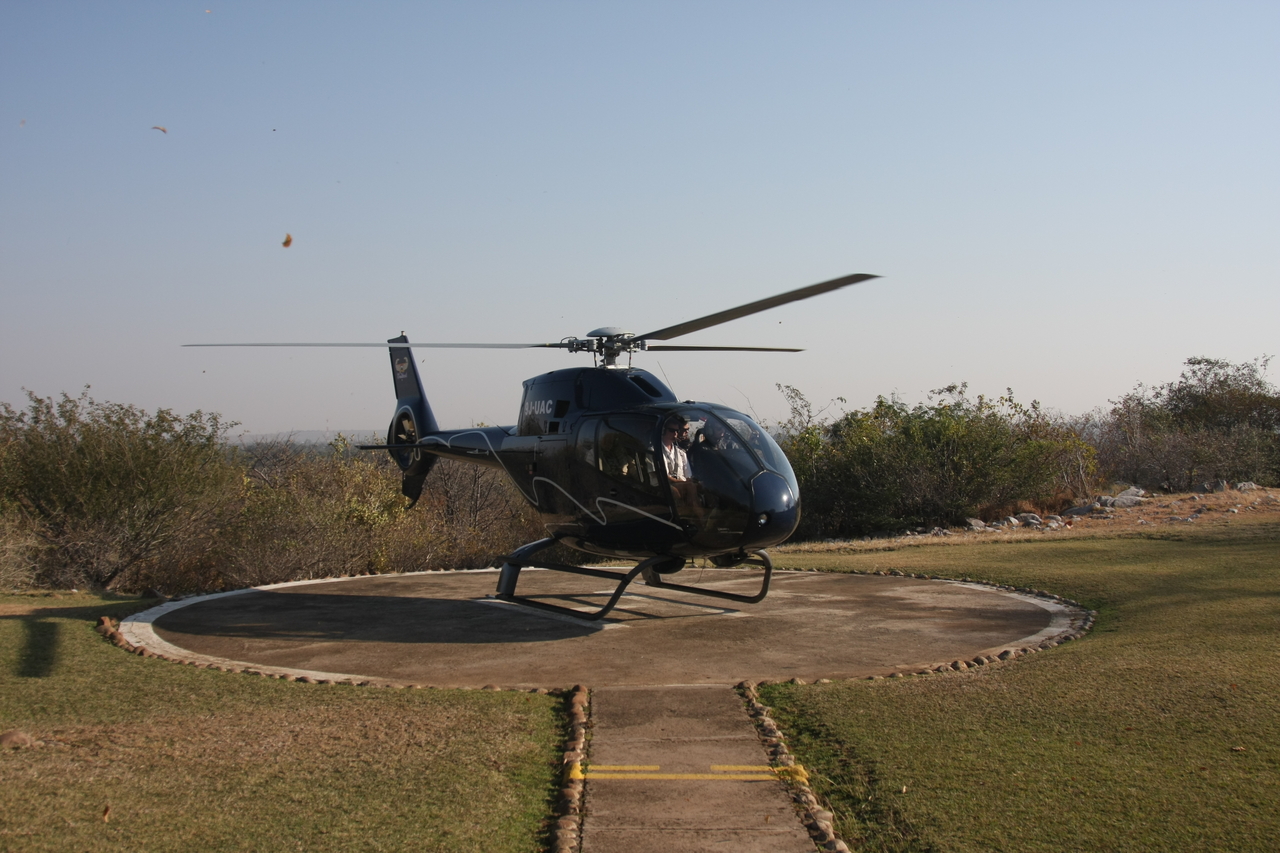 [29246] 2016_07_03_02_51_09_Africa_Canon_EOS_40D_IMG__12923.jpg