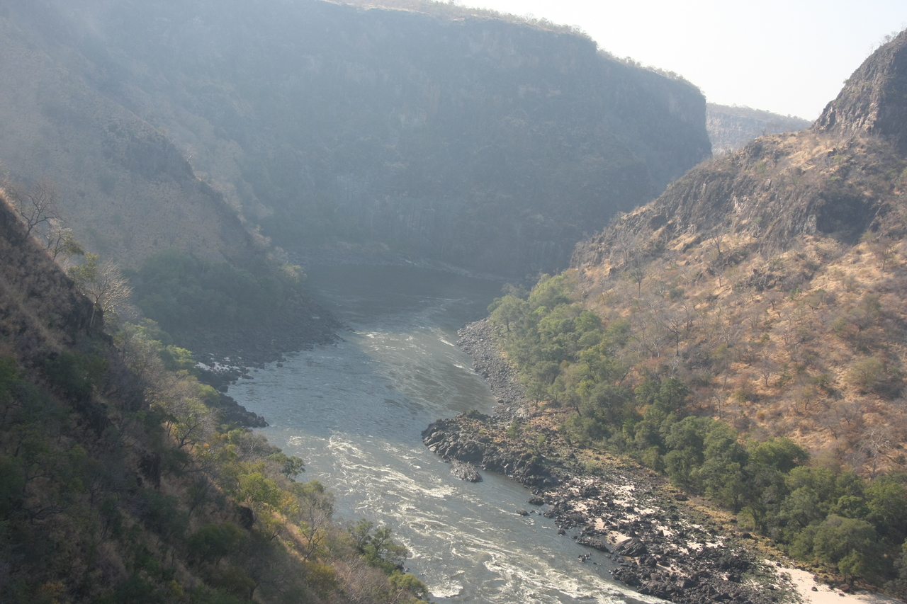 [29294] 2016_07_03_02_58_45_Africa_Canon_EOS_40D_IMG__00789.jpg