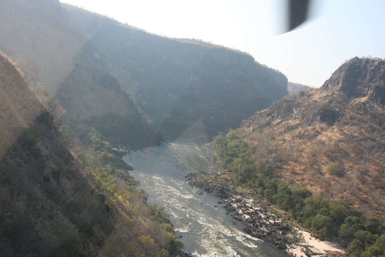 [29306] 2016_07_03_02_58_46_Africa_Canon_EOS_40D_IMG__13068.jpg