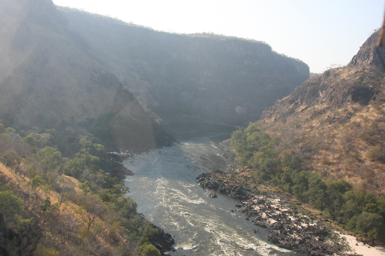 [29312] 2016_07_03_02_58_47_Africa_Canon_EOS_40D_IMG__05624.jpg