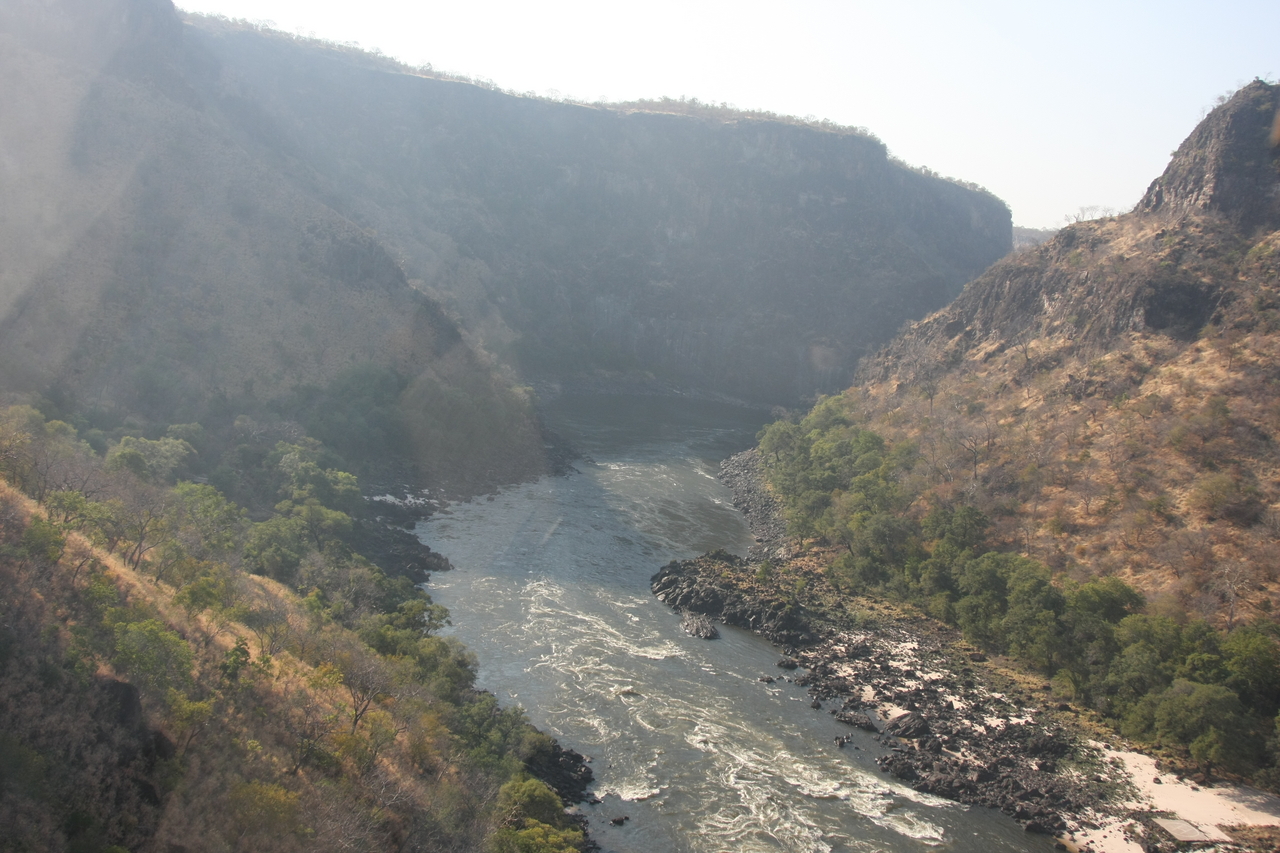 [29314] 2016_07_03_02_58_47_Africa_Canon_EOS_40D_IMG__13070.jpg