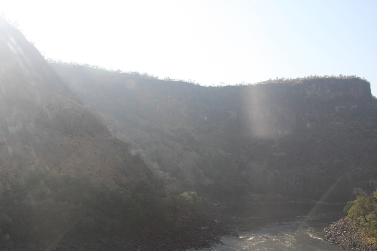 [29322] 2016_07_03_02_58_54_Africa_Canon_EOS_40D_IMG__05628.jpg