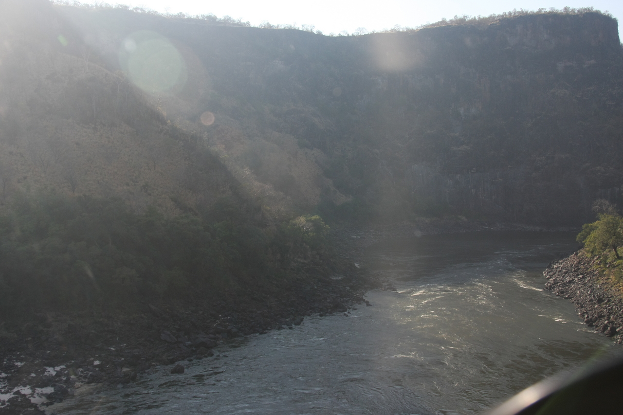 [29325] 2016_07_03_02_58_54_Africa_Canon_EOS_40D_IMG__13076.jpg