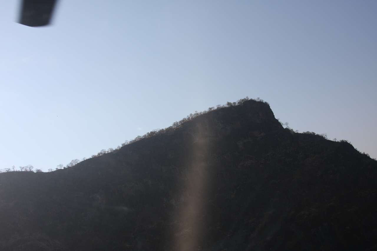 [29335] 2016_07_03_02_58_58_Africa_Canon_EOS_40D_IMG__00803.jpg