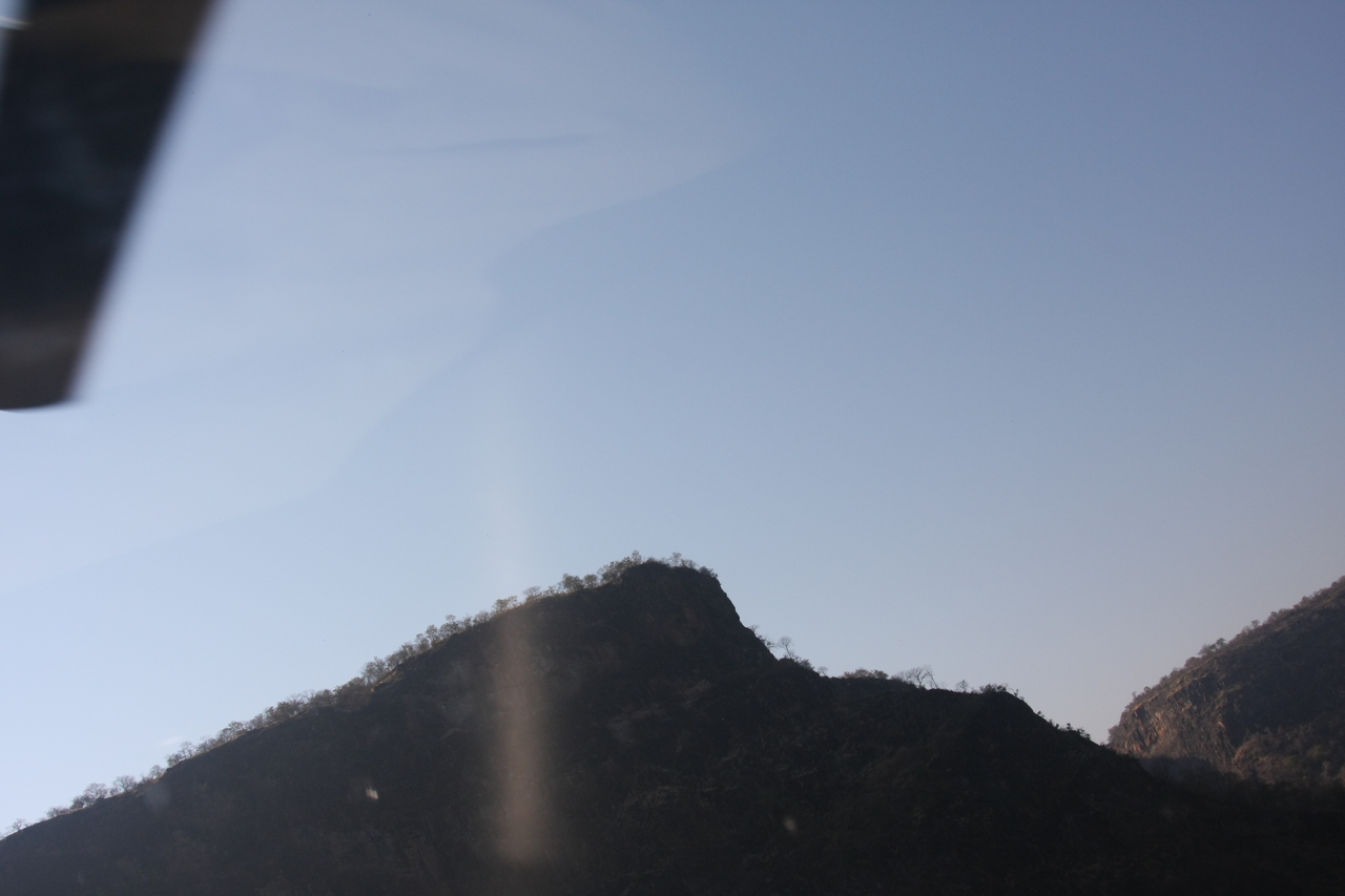 [29339] 2016_07_03_02_58_58_Africa_Canon_EOS_40D_IMG__05634.jpg